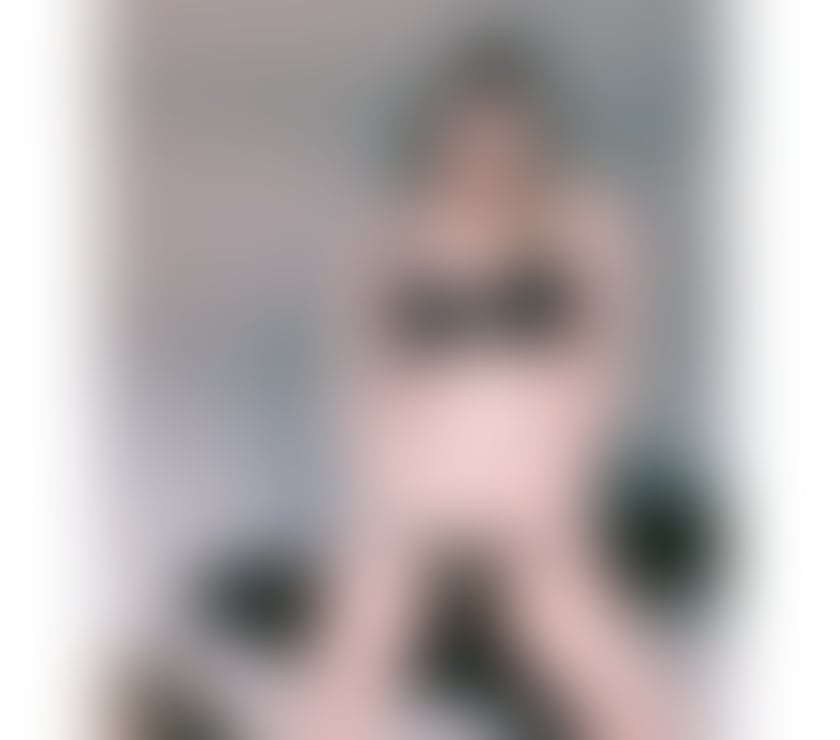 Escorts Norfolk King's Lynn and West Norfolk - Photos for !!NEW!!⚜️viky⚜️Naughty&Playful GFE