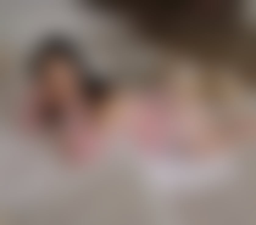 Escorts Edinburgh Craigentinny - Edinburgh - Photos for NEW‼️ Sexy hot ❤️ curvy ✅GFE 💦 🍌BJ QUEEN