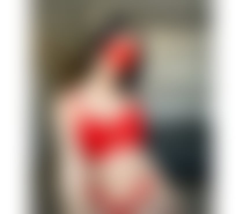  Escorts Craigentinny Edinburgh - Photos for NEW‼️ Sexy hot ❤️ curvy ✅GFE 💦 🍌BJ QUEEN