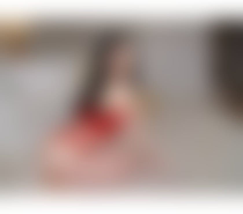 Escorts Edinburgh Craigentinny - Edinburgh - Photos for NEW‼️ Sexy hot ❤️ curvy ✅GFE 💦 🍌BJ QUEEN