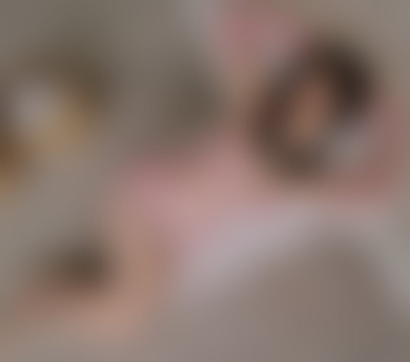 Escorts Edinburgh Craigentinny - Edinburgh - Photos for NEW‼️ Sexy hot ❤️ curvy ✅GFE 💦 🍌BJ QUEEN