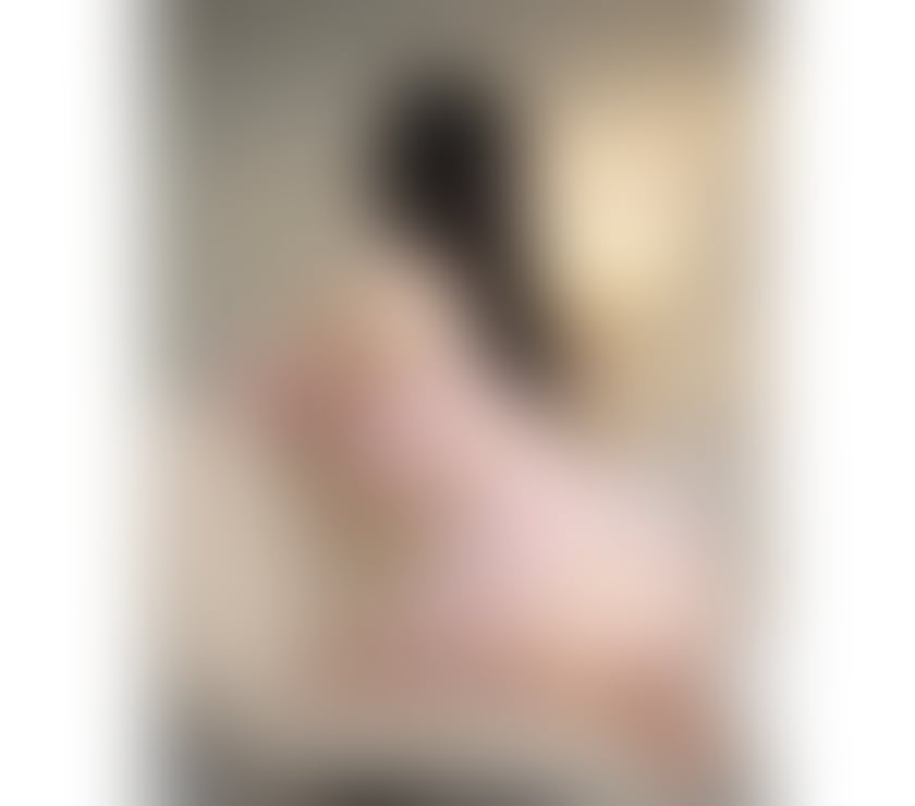 Escorts Edinburgh Craigentinny - Edinburgh - Photos for NEW‼️ Sexy hot ❤️ curvy ✅GFE 💦 🍌BJ QUEEN