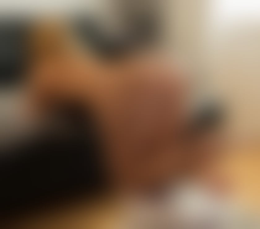 Escorts Essex Southend-on-Sea - Photos for 🔞CAROLINA🔝 NEW GIRL🔥REAL PHOTOS 🔞