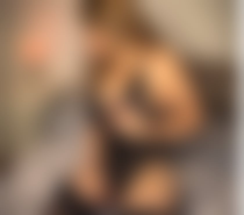 Escorts Essex Southend-on-Sea - Photos for 🔞CAROLINA🔝 NEW GIRL🔥REAL PHOTOS 🔞