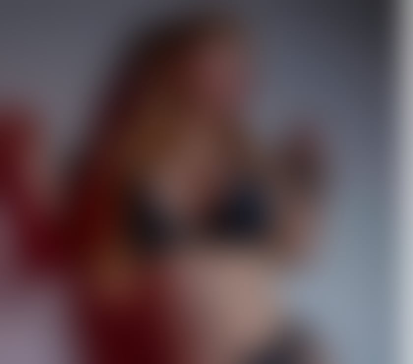 🔞CAROLINA🔝 NEW GIRL🔥REAL PHOTOS 🔞