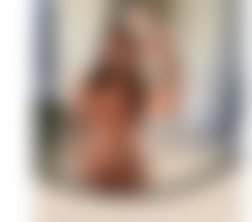 🔞 NEW SAMIRA 🍭🧸 HIGH CLASS NAUGHTY BRUNETTE 👅