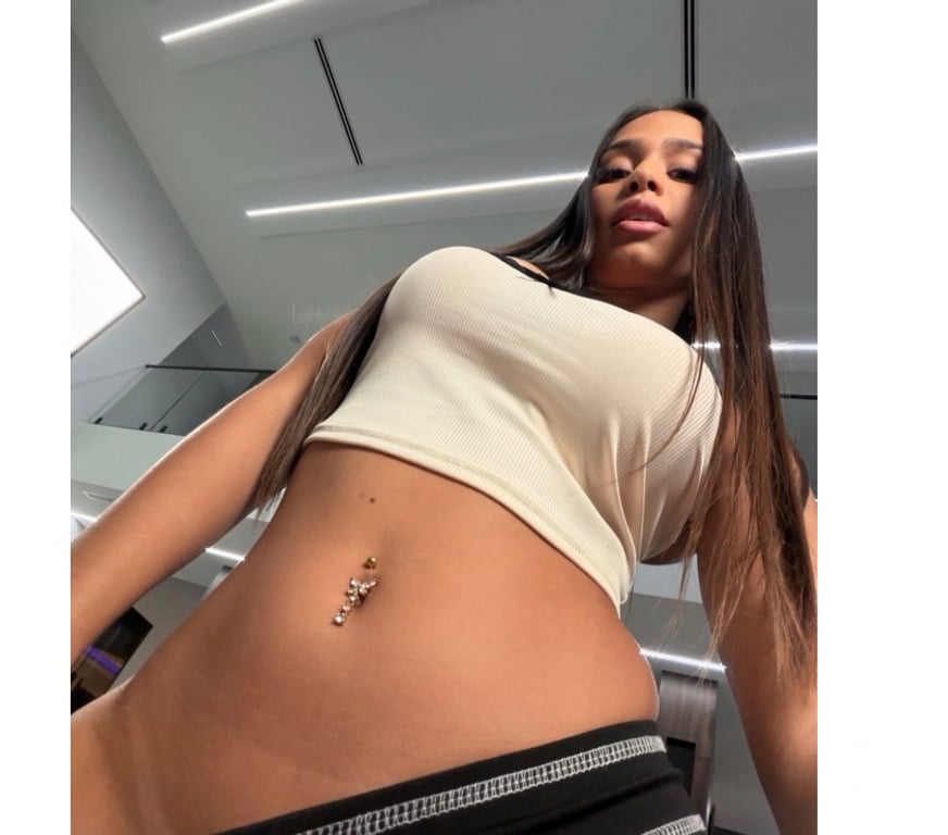 Escorts West Midlands Coventry - Photos for 🔞 NEW SAMIRA 🍭🧸 HIGH CLASS NAUGHTY BRUNETTE 👅