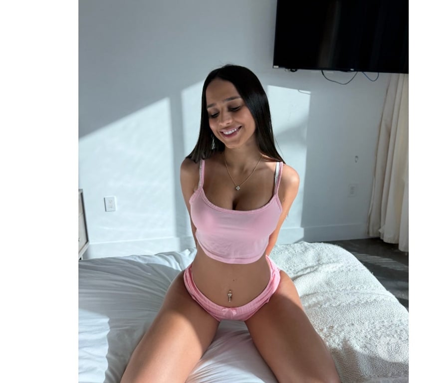 Escorts West Midlands Coventry - Photos for 🔞 NEW SAMIRA 🍭🧸 HIGH CLASS NAUGHTY BRUNETTE 👅