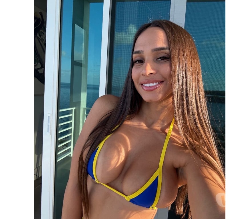 Escorts West Midlands Coventry - Photos for 🔞 NEW SAMIRA 🍭🧸 HIGH CLASS NAUGHTY BRUNETTE 👅