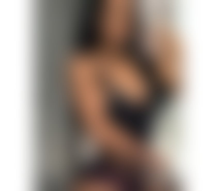 Yaya KIsS 💋 OWO CALL ME 🤙 FULL GFE