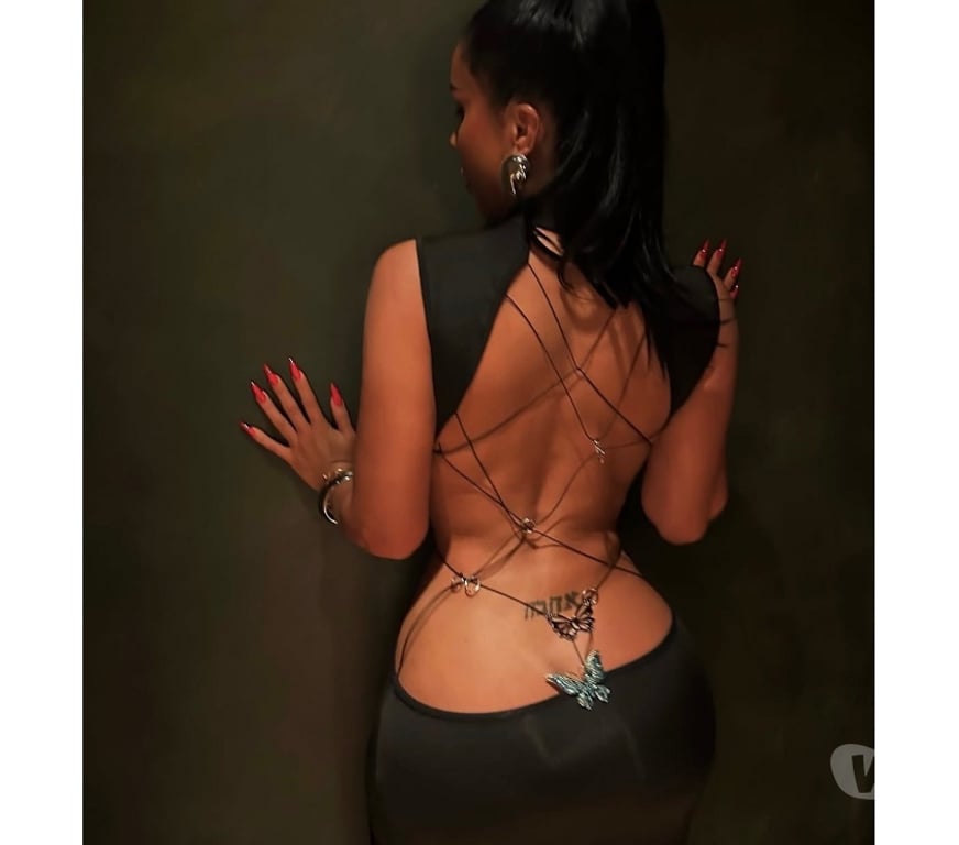 Escorts Kent Medway - Kent - Photos for Yaya KIsS 💋 OWO CALL ME 🤙 FULL GFE