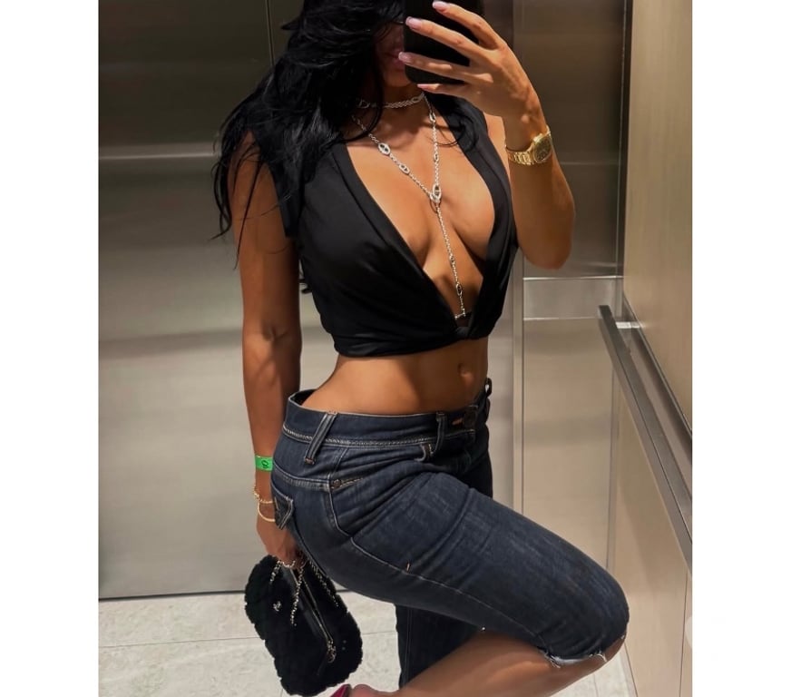 Escorts Kent Medway - Kent - Photos for Yaya KIsS 💋 OWO CALL ME 🤙 FULL GFE