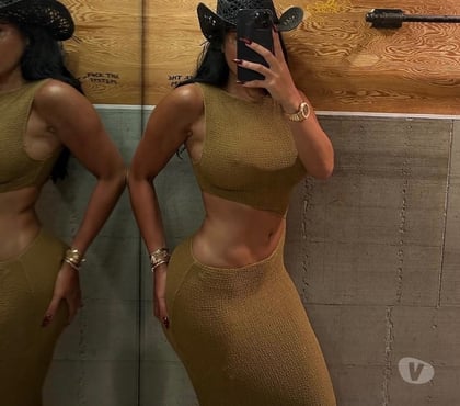 Escorts Strood Medway - Kent - Photos for Yaya KIsS 💋 OWO CALL ME 🤙 FULL GFE