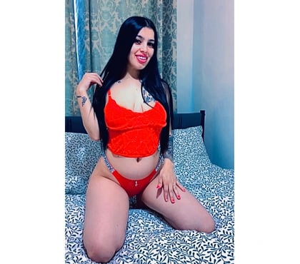 Escorts Wembley Brent - Photos for ❤️Delia new girl in tour town Party girl Slim girl😘