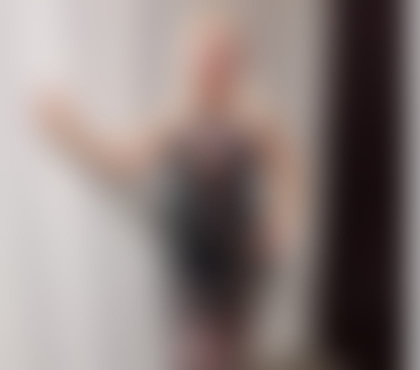 VICTORIA NEW HORNY GIRL IN TOWN