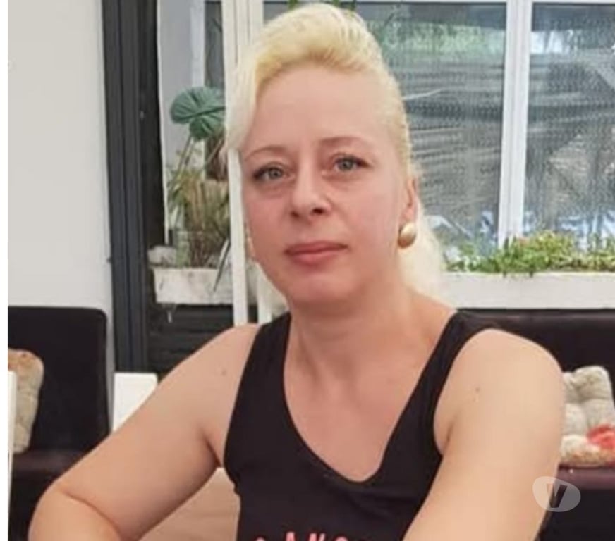 Escorts Essex Colchester - Photos for VICTORIA NEW HORNY GIRL IN TOWN