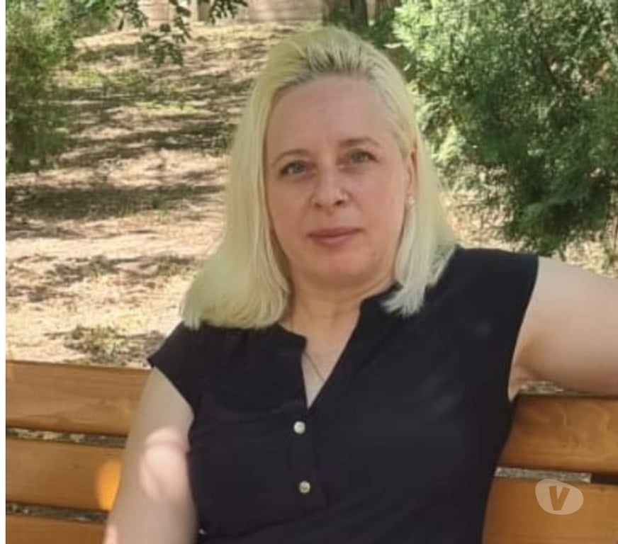 Escorts Essex Colchester - Photos for VICTORIA NEW HORNY GIRL IN TOWN