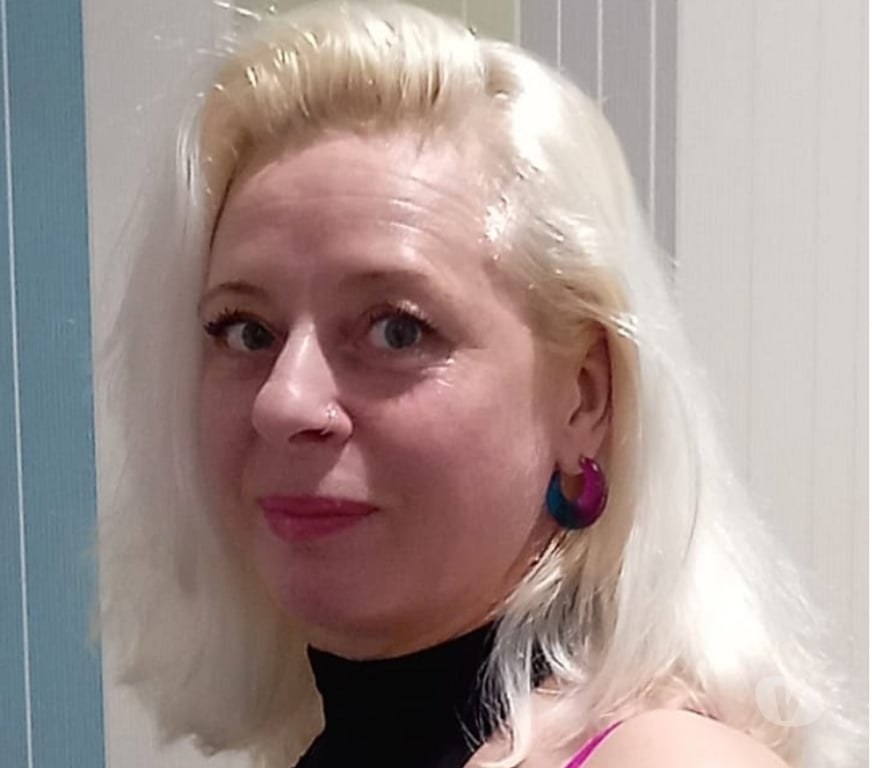 Escorts Essex Colchester - Photos for VICTORIA NEW HORNY GIRL IN TOWN