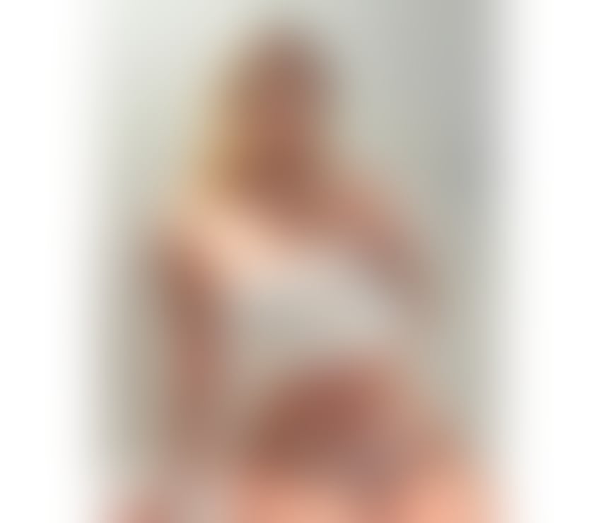 Escorts Cheshunt Broxbourne - Photos for 🔛🔥🔝Level💦🆕Fantasy!!😉