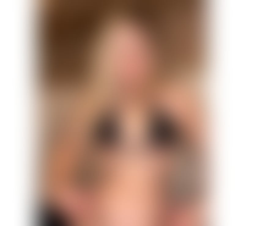 Escorts Leagrave Luton - Photos for STEFFY☀️☀️NEW GIRL☀️☀️