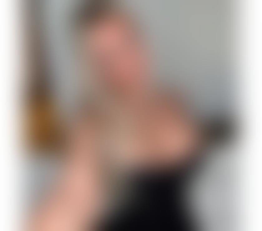 LETICIA ✅♻️NOT RUSH🚨🪄🎉