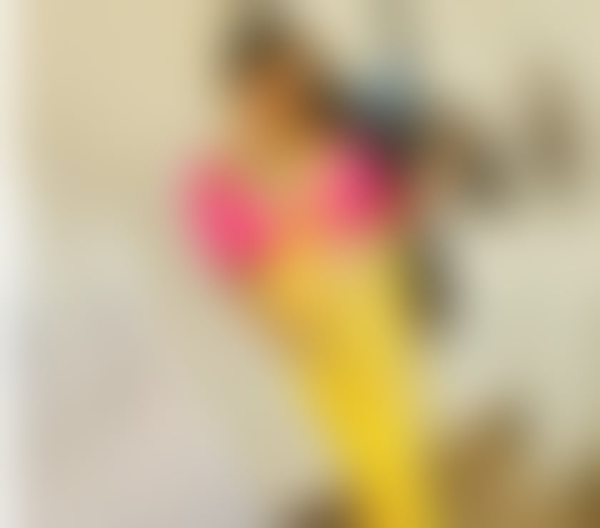 Oviya mix Malayali Tamil Indian girl new in Coventry