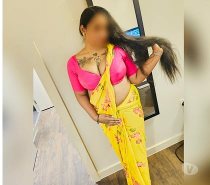 Escort Coventry City Centre Coventry - Photos for Oviya Tamil Indian girl mix Malayali new in Coventry