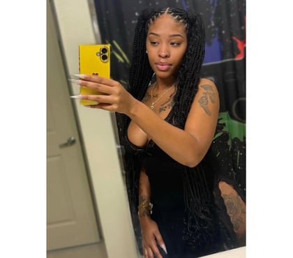 French Escorts Grays Thurrock - Essex - Photos for Camila PARTY GIRL 🥂💎 NO RUSH ✅ REAL 💯