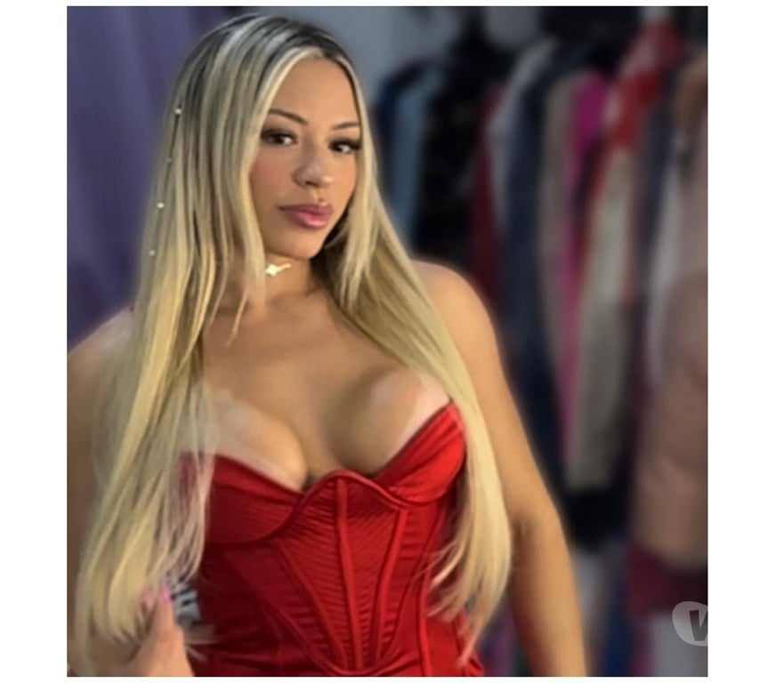 Escorts East London Havering - Photos for LUXURY SERVICE🍒TOP LATINA🔥HOT&SEXY💋PARTY