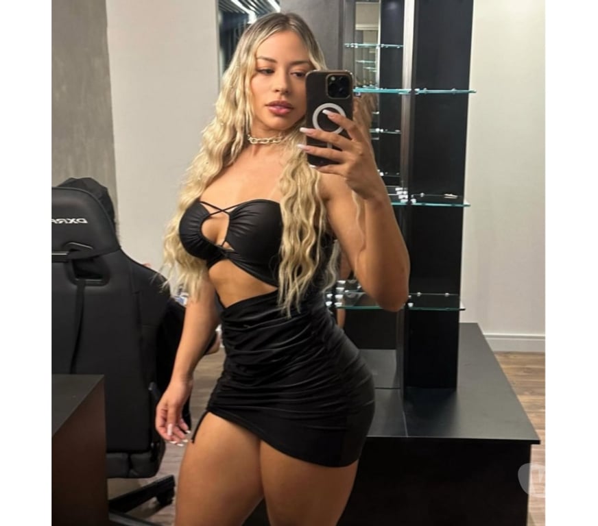 Escorts East London Havering - Photos for LUXURY SERVICE🍒TOP LATINA🔥HOT&SEXY💋PARTY