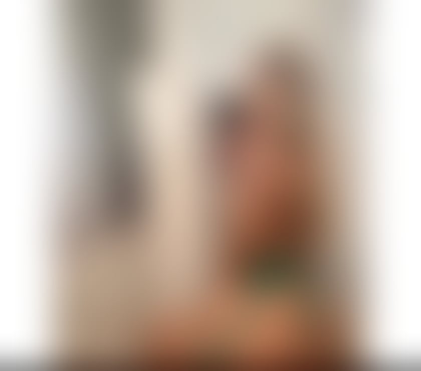 Naughty Girl🔞No rush🚷💯Reall Just Outcall‼️