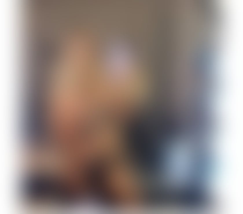 Escorts Suffolk West Suffolk - Photos for Naughty Girl🔞No rush🚷💯Reall Just Outcall‼️