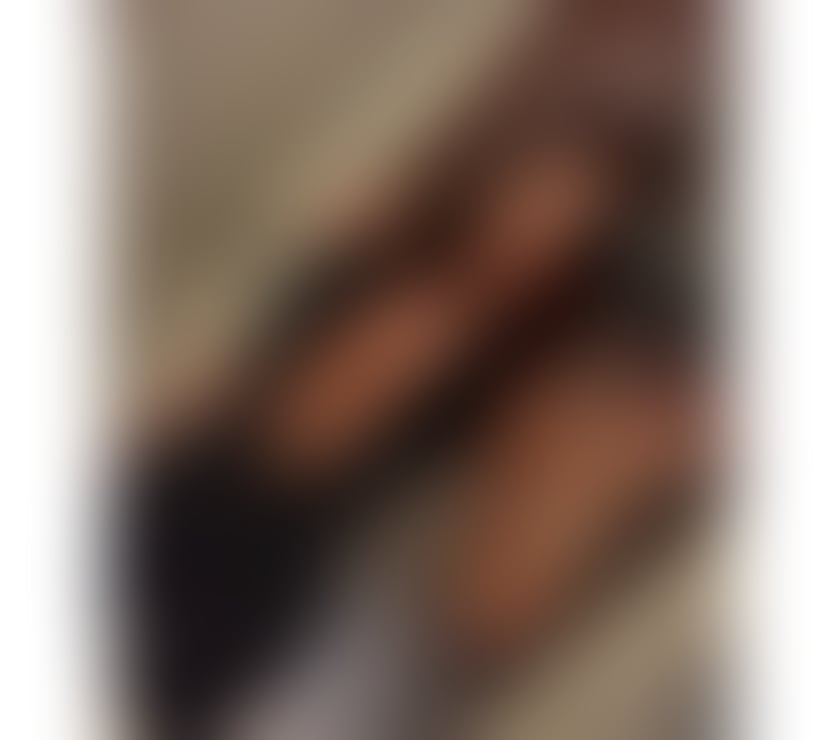 🍓DIANA🍓REAL PICS💯GFE❤️ PARTY❤️