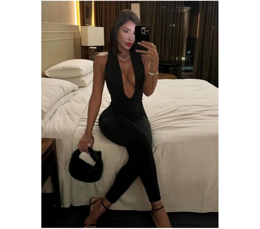 Escorts Shropshire Shrewsbury - Shropshire - Photos for 🍓DIANA🍓REAL PICS💯GFE❤️ PARTY❤️