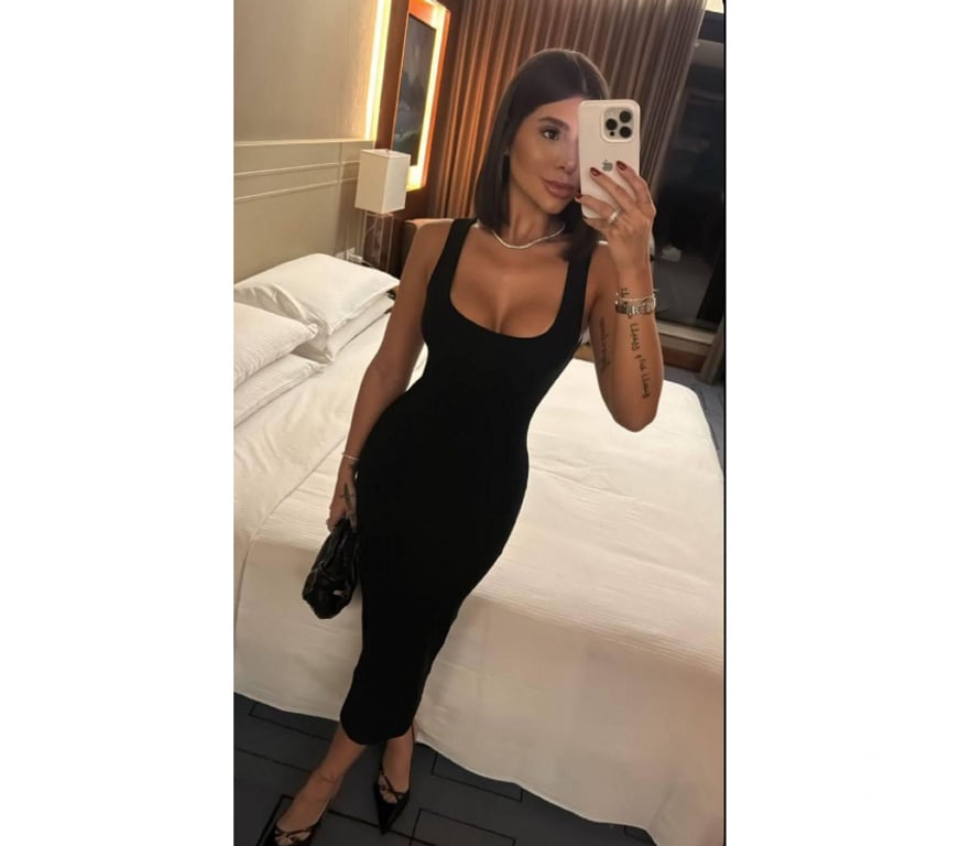 Escorts Shropshire Shrewsbury - Shropshire - Photos for 🍓DIANA🍓REAL PICS💯GFE❤️ PARTY❤️