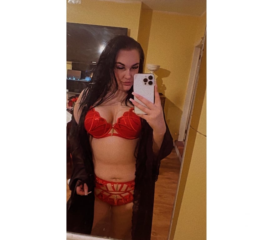 Escorts North London Enfield - Photos for ❤️‼️BONNIE HERE ONLY 2 DAYS IN EN3 ‼️❤️