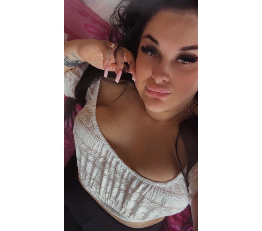 Escorts North London Enfield - Photos for ❤️‼️BONNIE HERE ONLY 2 DAYS IN EN3 ‼️❤️