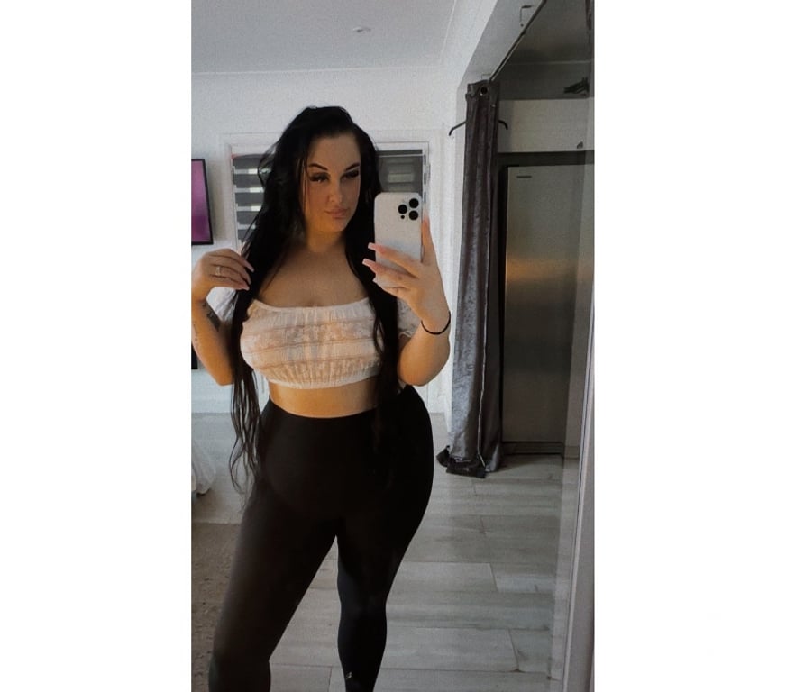 Escorts North London Enfield - Photos for ❤️‼️BONNIE HERE ONLY 2 DAYS IN EN3 ‼️❤️