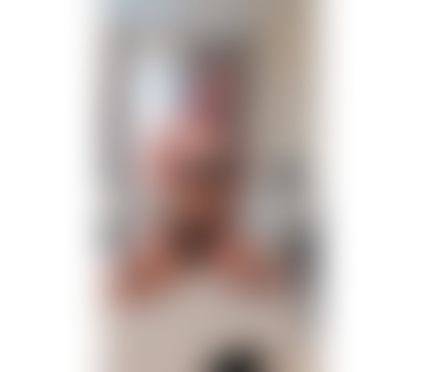  Escorts & Erotic Massage Lewisham South East London - Photos for Elisa Pornostar new in town