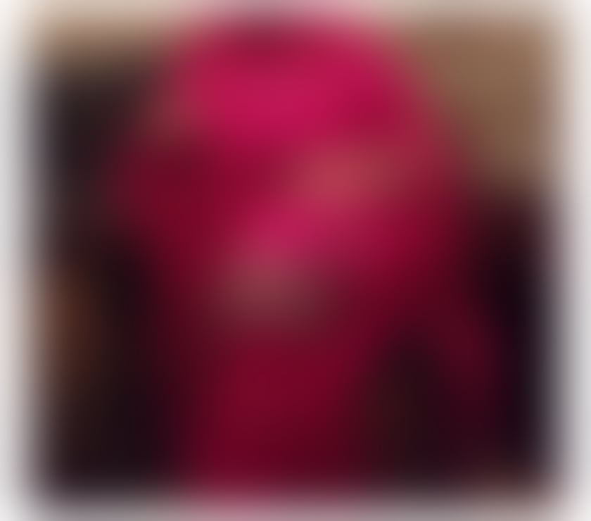 🇮🇳Indian Pornostar rani🇮🇳