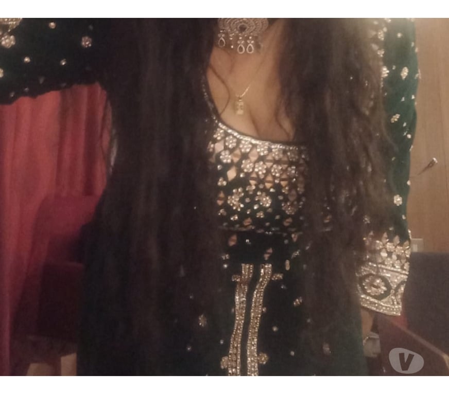 Escorts South East London Lewisham - Photos for 🇮🇳Indian Pornostar rani🇮🇳