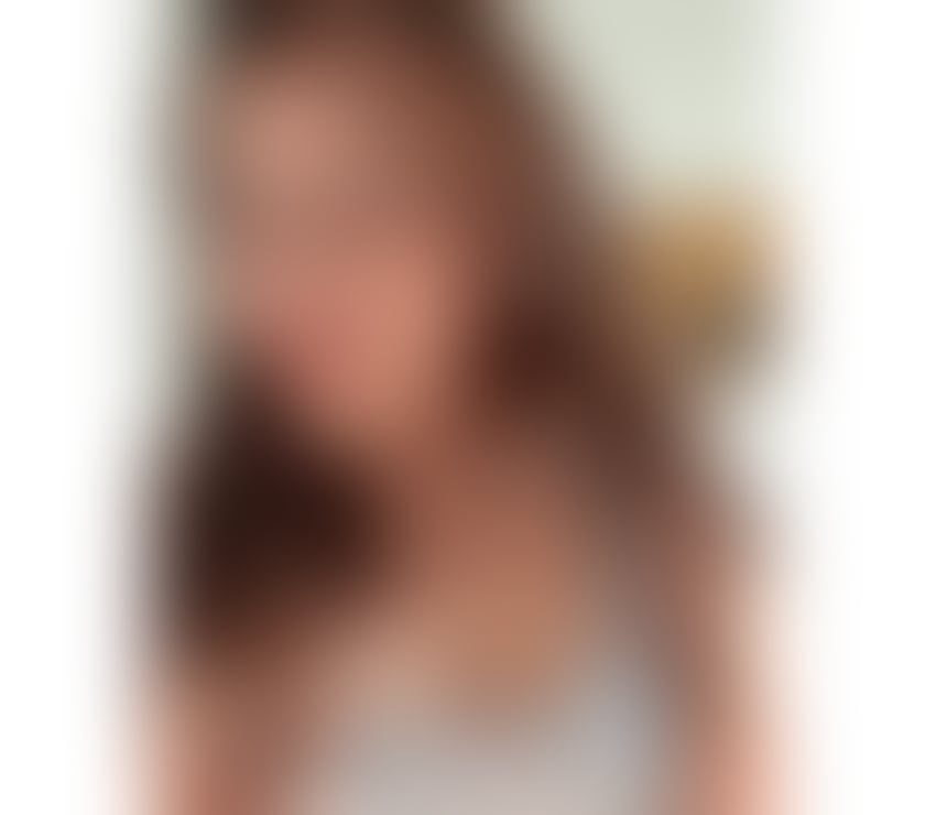 Escorts West Midlands Sandwell - Photos for ❤ NEW Asian Arrived, Independent, No rush☎️