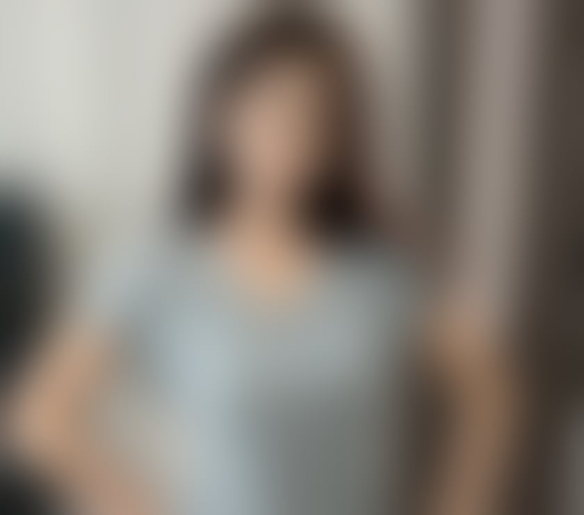 ❤ NEW Asian Arrived, Independent, No rush☎️