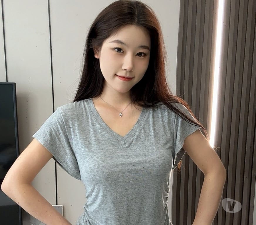 Escorts West Midlands Sandwell - Photos for ❤ NEW Asian Arrived, Independent, No rush☎️