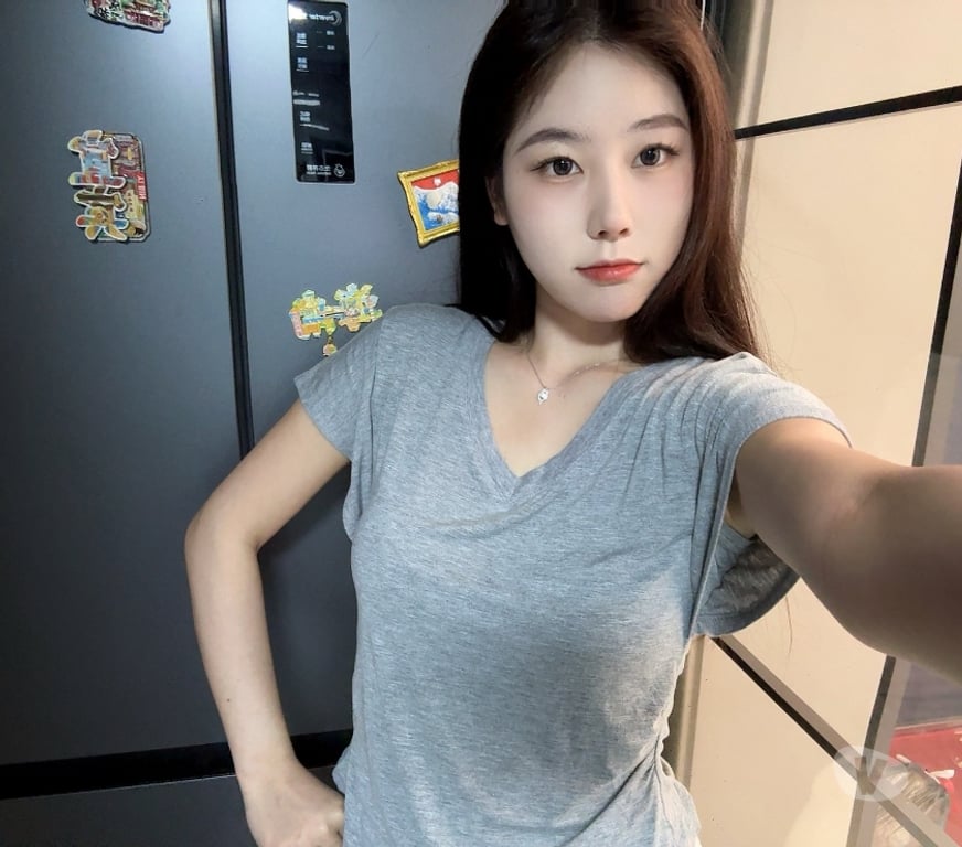 Escorts West Midlands Sandwell - Photos for ❤ NEW Asian Arrived, Independent, No rush☎️