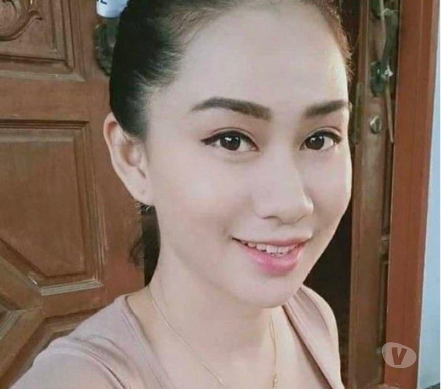 Escorts Kent Medway - Kent - Photos for Minta Thai Massage New in town