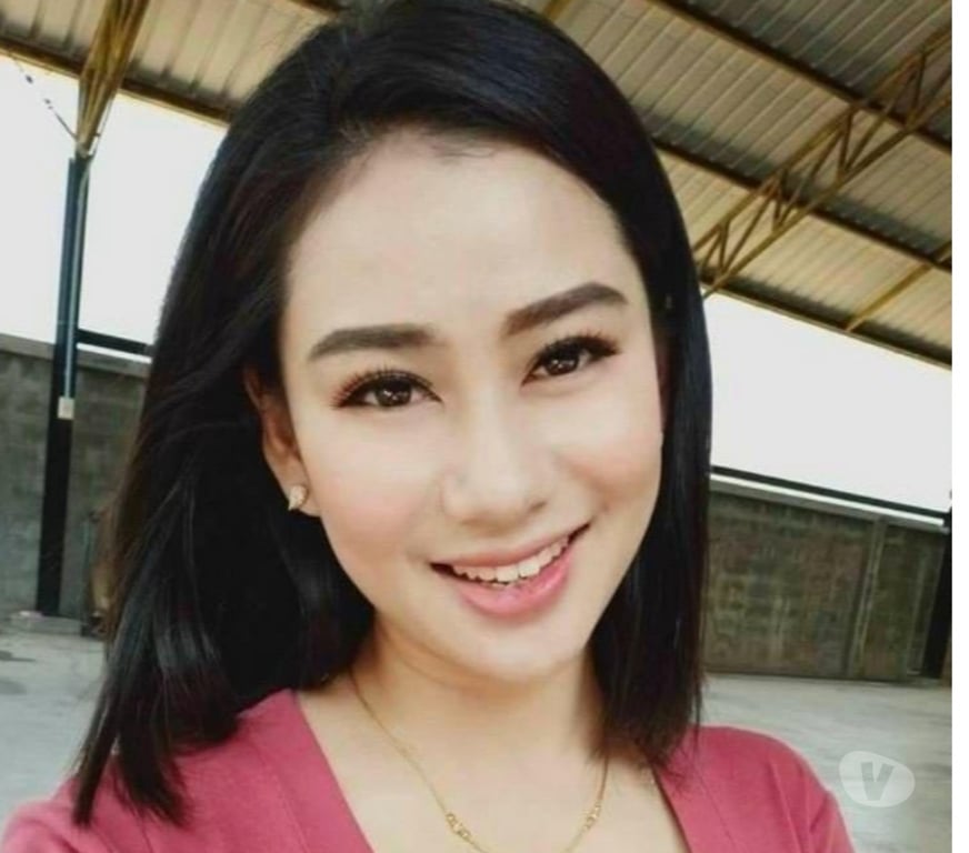 Escorts Kent Medway - Kent - Photos for Minta Thai Massage New in town