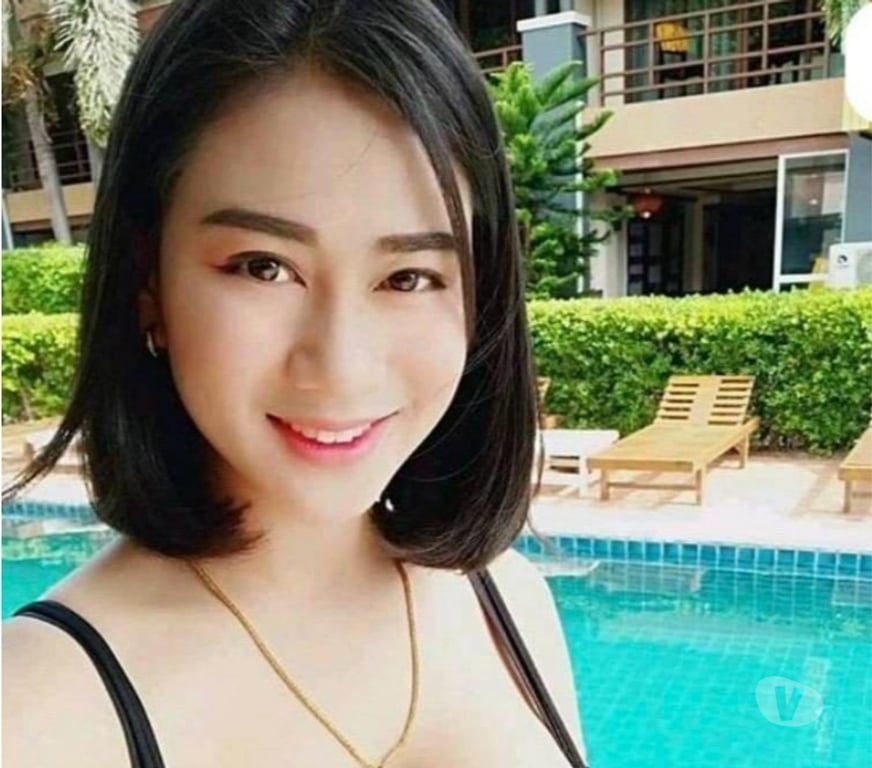 Escorts Kent Medway - Kent - Photos for Minta Thai Massage New in town