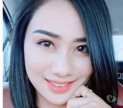 Escorts Rainham Medway - Kent - Photos for Minta Thai Massage New in town