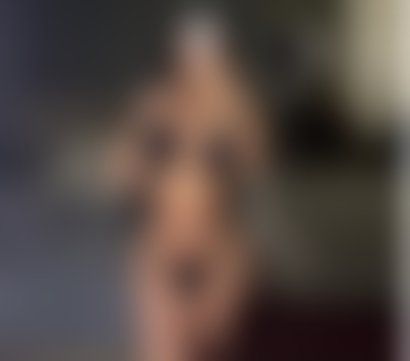 Escorts North West London Kilburn - North West London - Photos for MARI 40£ 💋 PERFECT BODY, CALM AND SEXY 😈✨